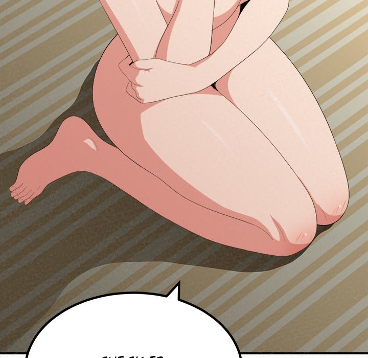 Milk Therapy Chapter 14 image 18