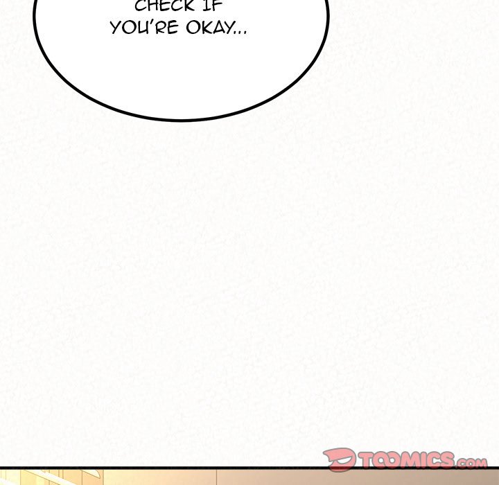 Milk Therapy Chapter 14 image 19