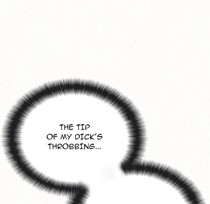 Milk Therapy Chapter 14 image 26