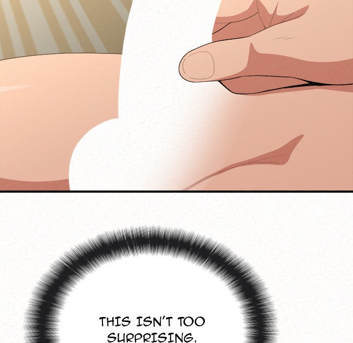 Milk Therapy Chapter 14 image 28