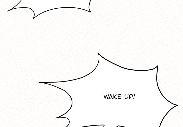 Milk Therapy Chapter 14 image 2