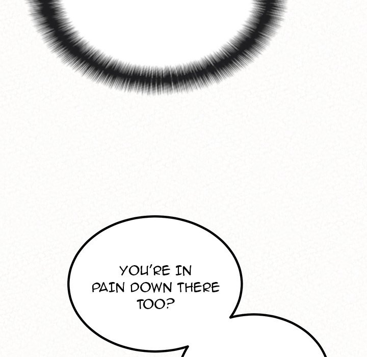 Milk Therapy Chapter 14 image 29