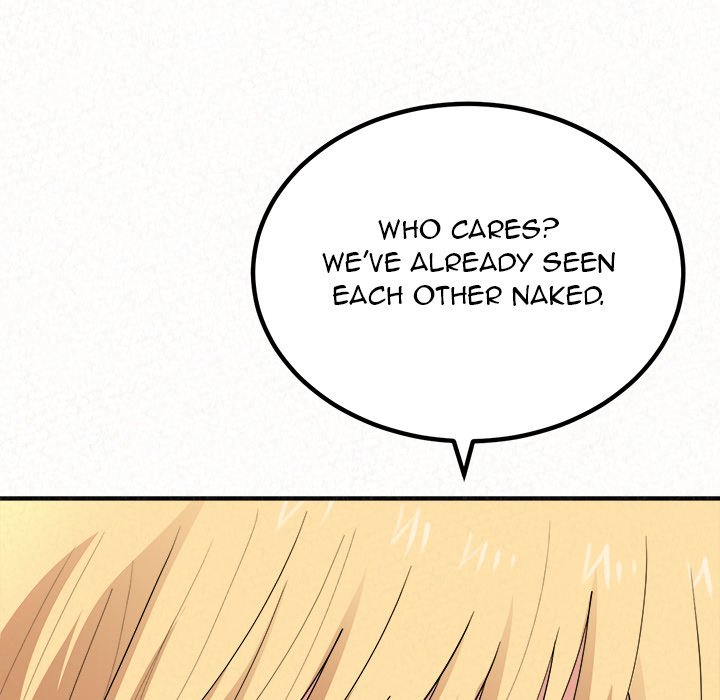 Milk Therapy Chapter 14 image 32