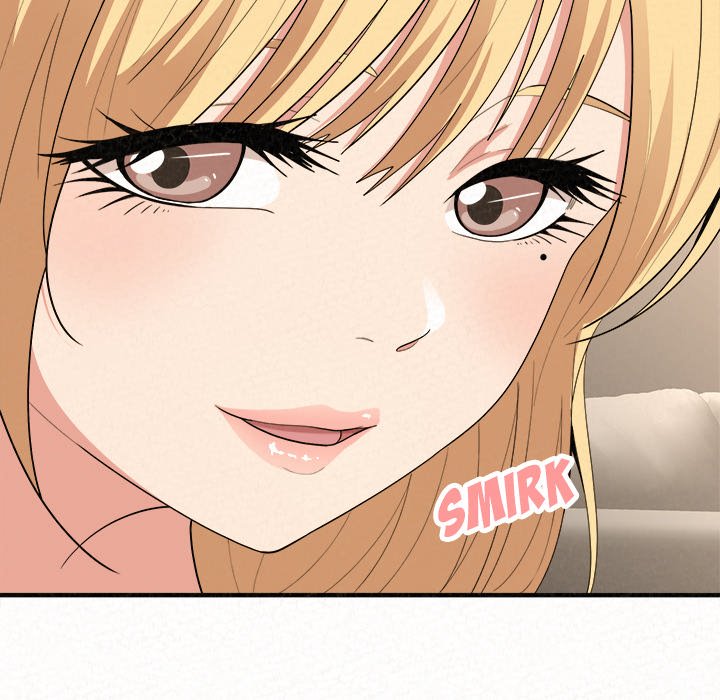 Milk Therapy Chapter 14 image 33