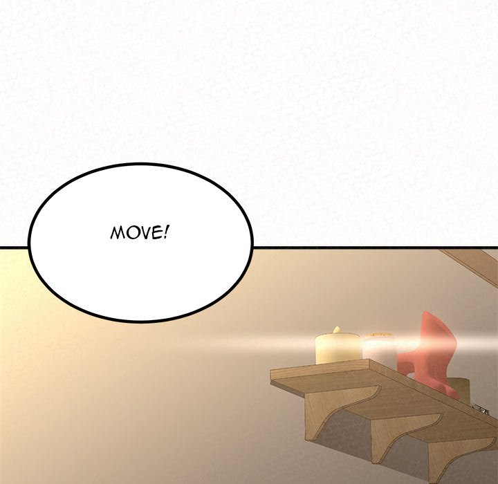 Milk Therapy Chapter 14 image 34