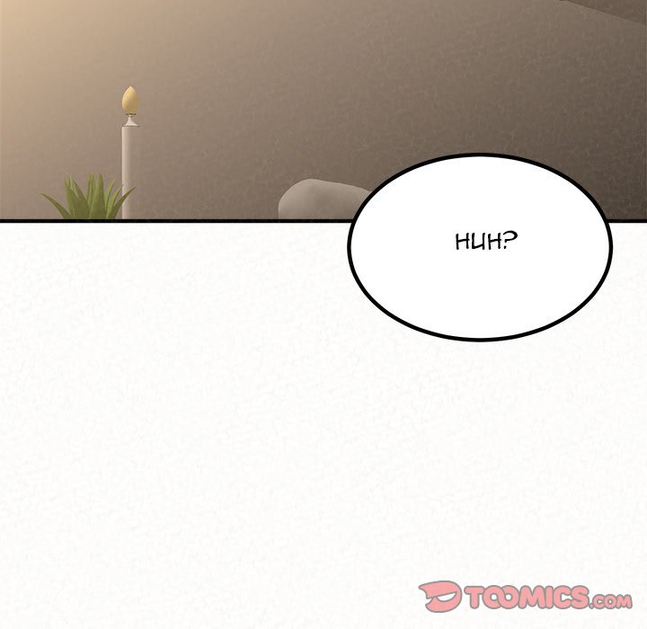 Milk Therapy Chapter 14 image 35