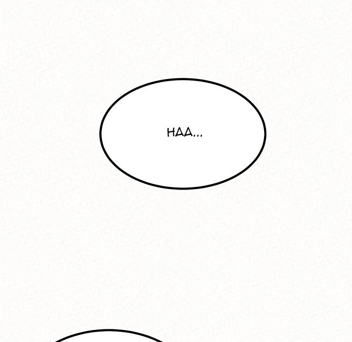 Milk Therapy Chapter 14 image 36