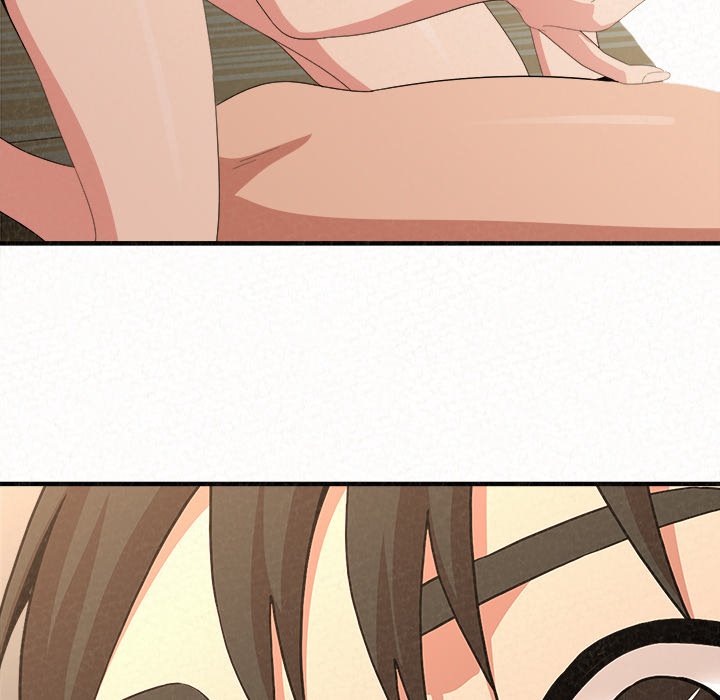 Milk Therapy Chapter 14 image 39