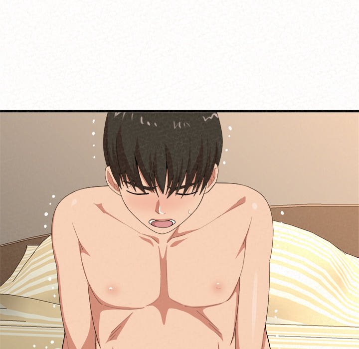Milk Therapy Chapter 14 image 41
