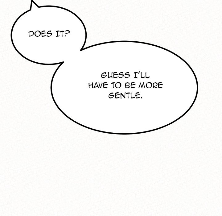 Milk Therapy Chapter 14 image 46