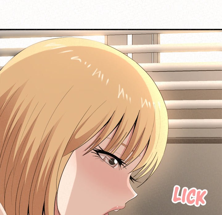 Milk Therapy Chapter 14 image 47