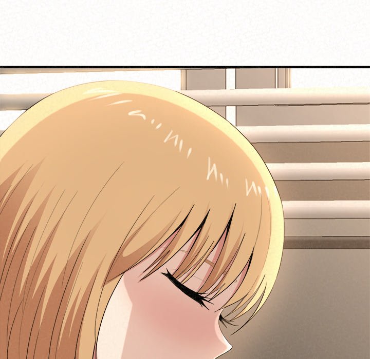 Milk Therapy Chapter 14 image 49