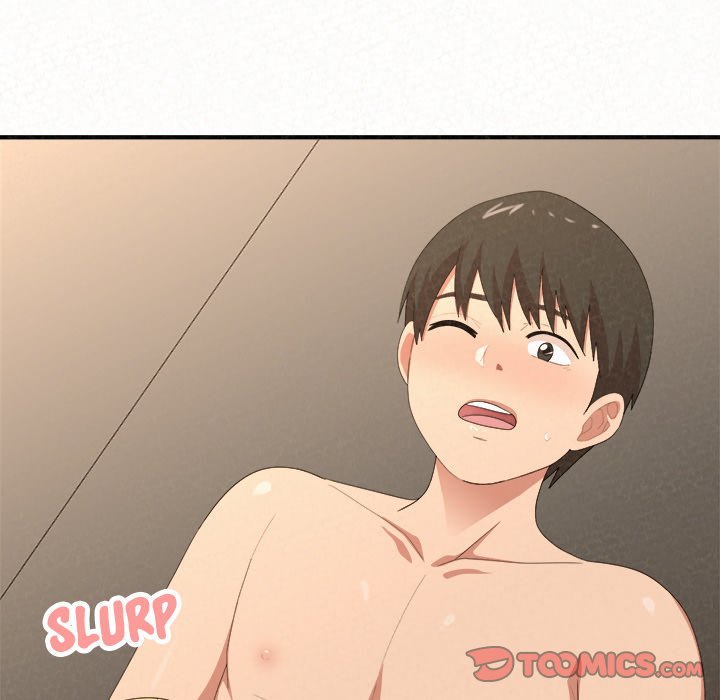Milk Therapy Chapter 14 image 51