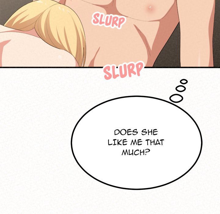 Milk Therapy Chapter 14 image 52