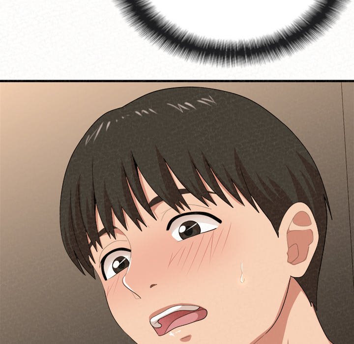 Milk Therapy Chapter 14 image 54