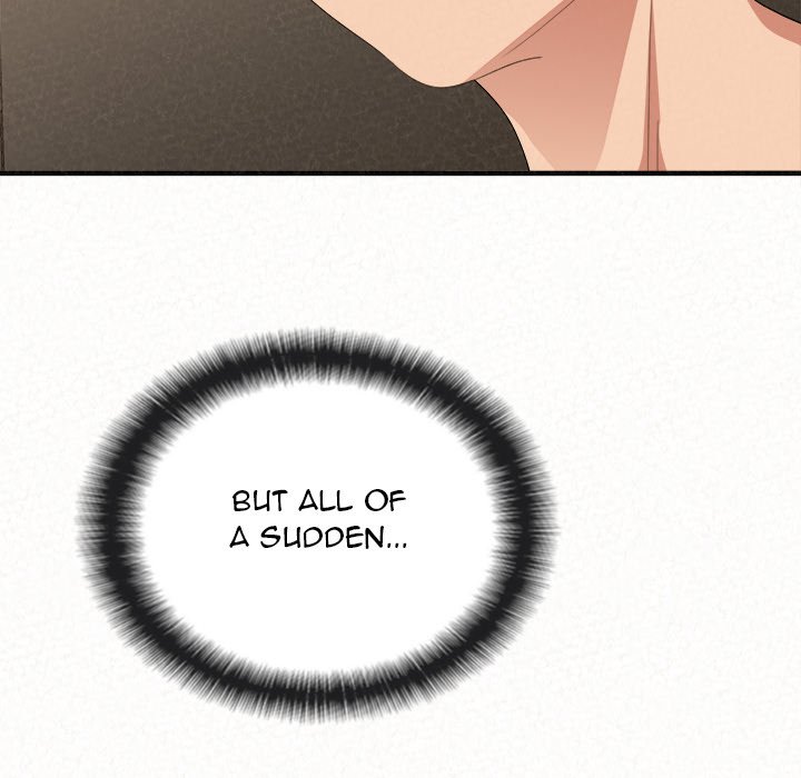 Milk Therapy Chapter 14 image 55