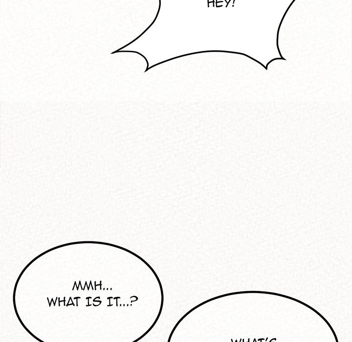 Milk Therapy Chapter 14 image 5