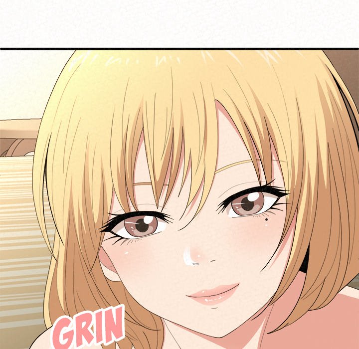 Milk Therapy Chapter 14 image 60