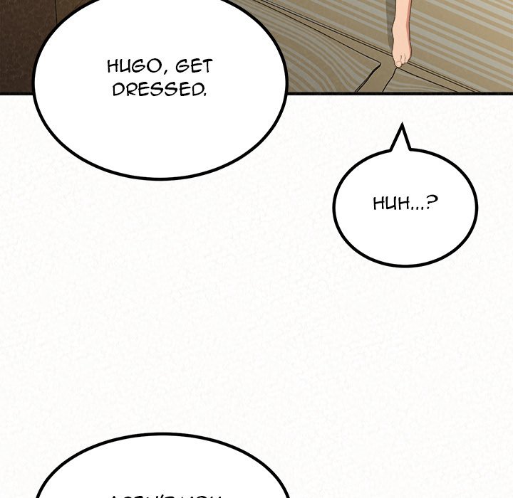 Milk Therapy Chapter 14 image 63