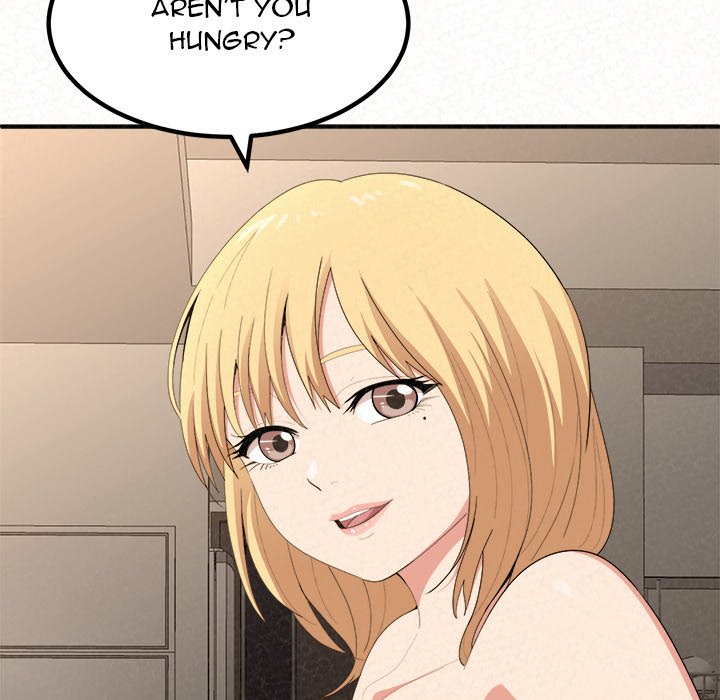 Milk Therapy Chapter 14 image 64