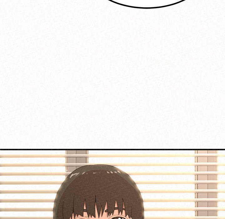 Milk Therapy Chapter 14 image 66