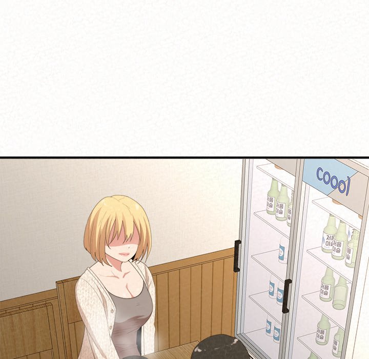 Milk Therapy Chapter 14 image 68