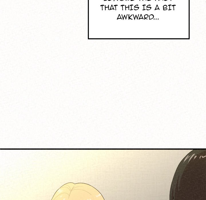 Milk Therapy Chapter 14 image 73