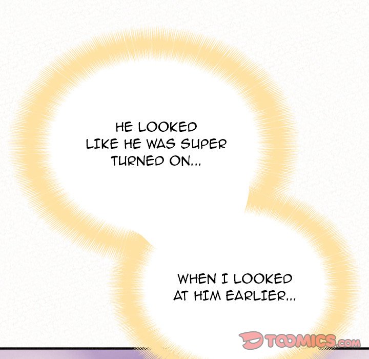 Milk Therapy Chapter 14 image 75