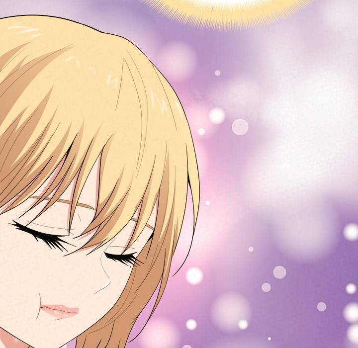 Milk Therapy Chapter 14 image 76