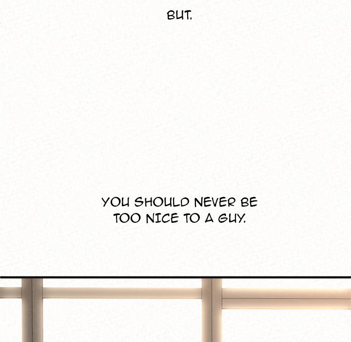 Milk Therapy Chapter 14 image 79