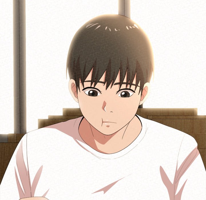 Milk Therapy Chapter 14 image 80
