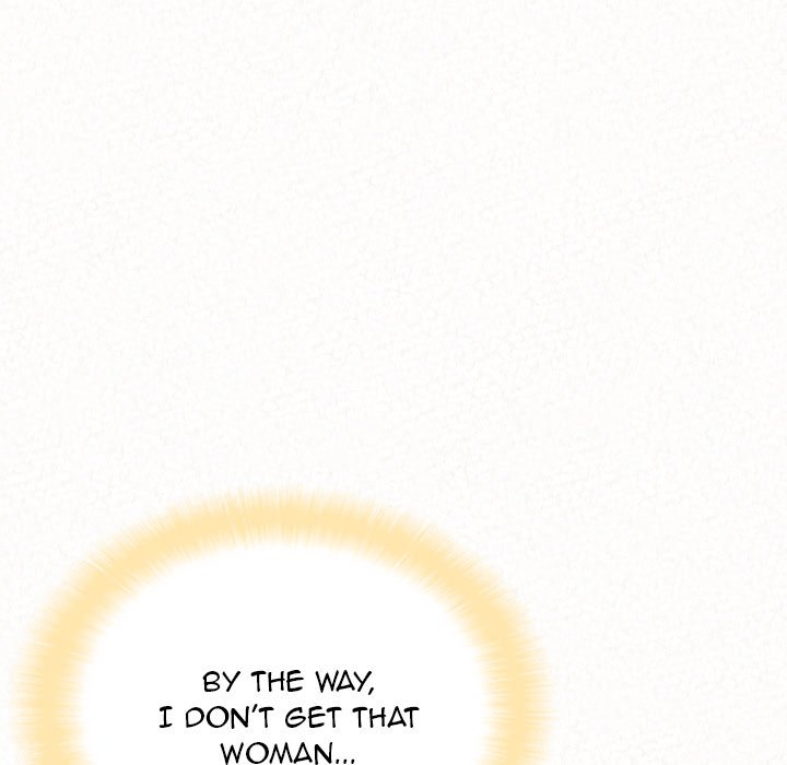 Milk Therapy Chapter 14 image 82