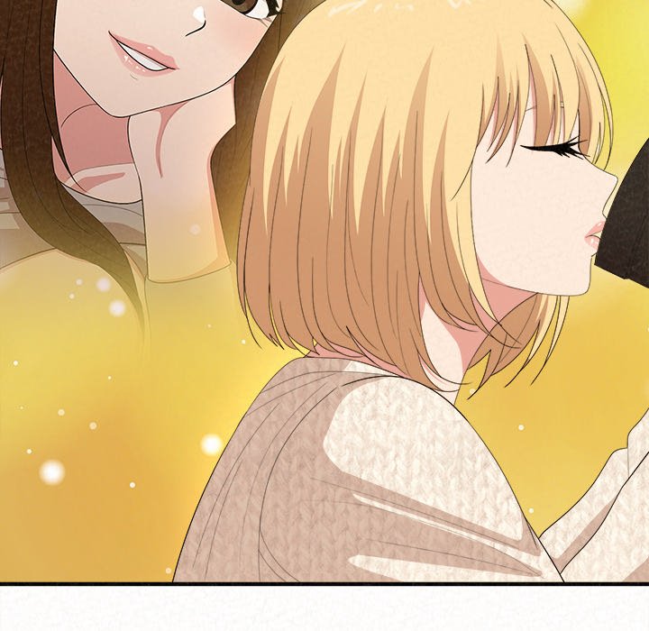 Milk Therapy Chapter 14 image 84