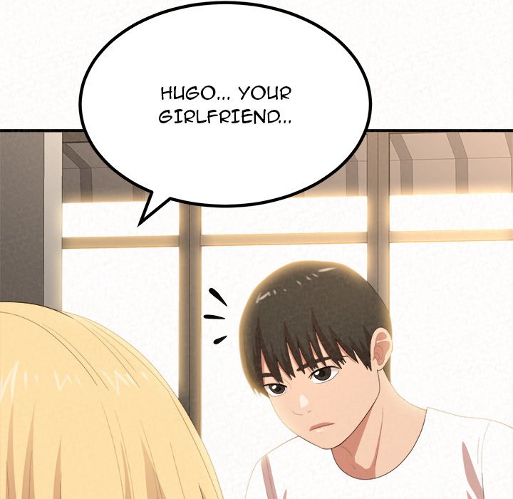 Milk Therapy Chapter 14 image 86