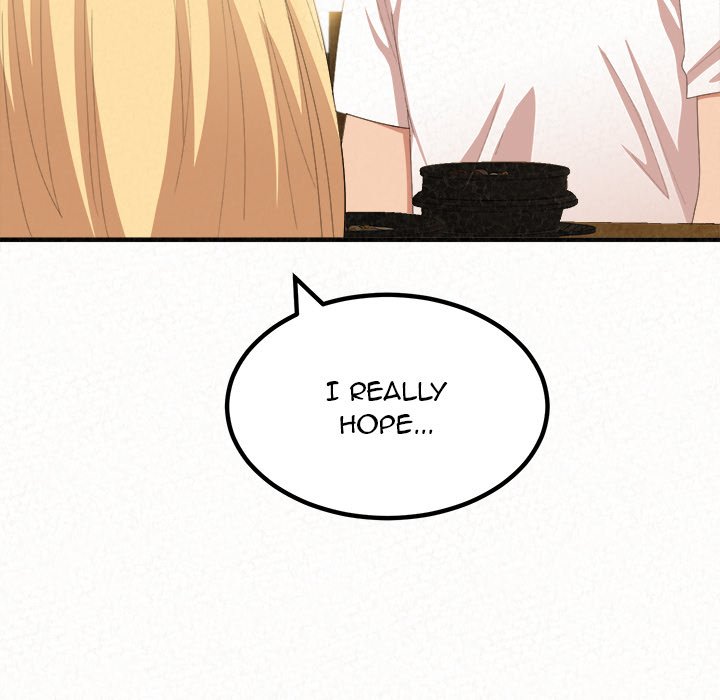 Milk Therapy Chapter 14 image 87