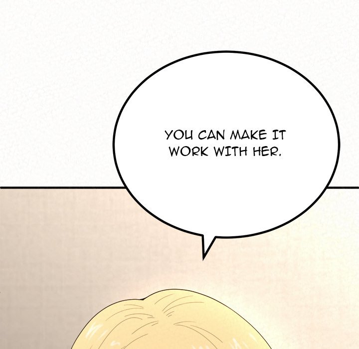 Milk Therapy Chapter 14 image 88