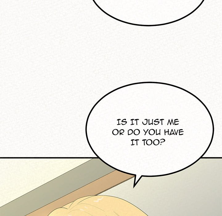 Milk Therapy Chapter 14 image 8