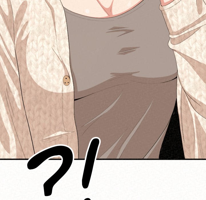 Milk Therapy Chapter 14 image 90