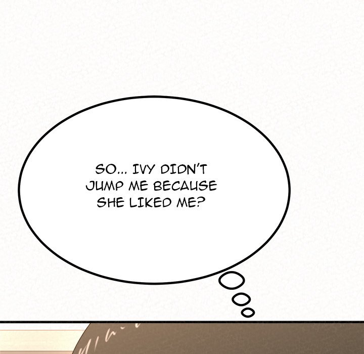 Milk Therapy Chapter 14 image 93