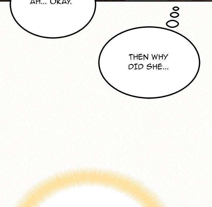 Milk Therapy Chapter 14 image 95