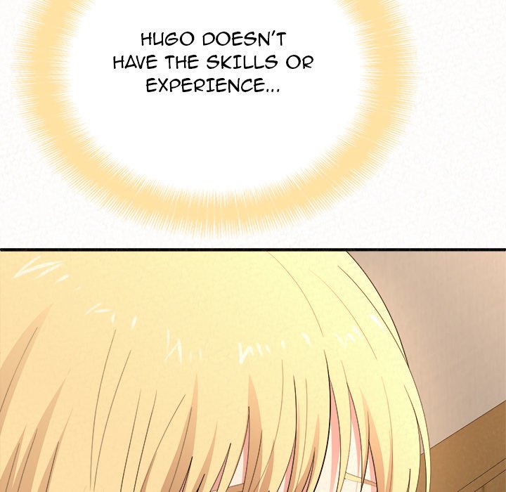 Milk Therapy Chapter 14 image 96