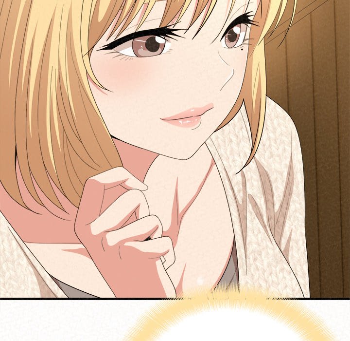 Milk Therapy Chapter 14 image 97