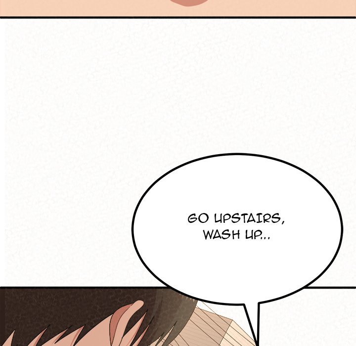 Milk Therapy Chapter 15 image 9