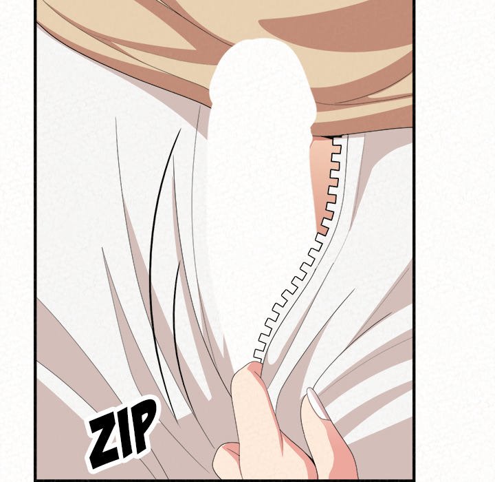 Milk Therapy Chapter 15 image 99