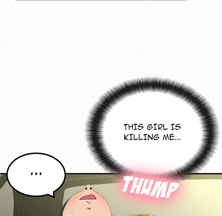Milk Therapy Chapter 15 image 100