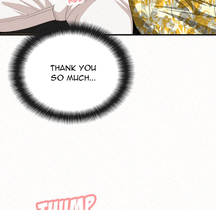 Milk Therapy Chapter 15 image 102