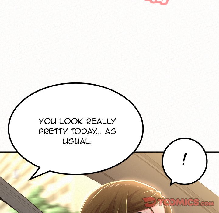 Milk Therapy Chapter 15 image 104