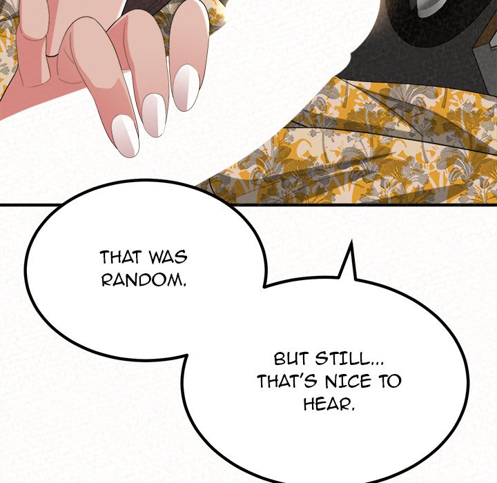 Milk Therapy Chapter 15 image 106