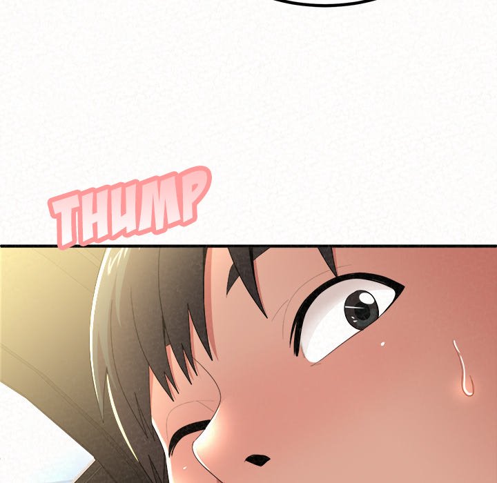 Milk Therapy Chapter 15 image 107