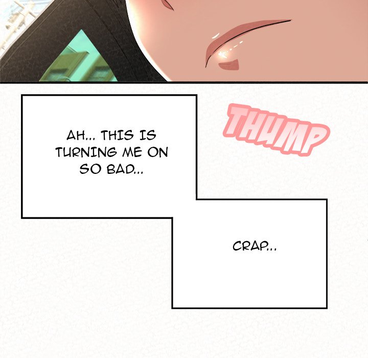 Milk Therapy Chapter 15 image 108